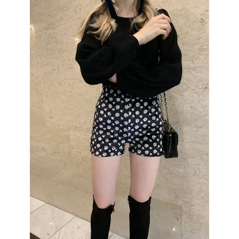5db3f29fbc45ac55a20f8887