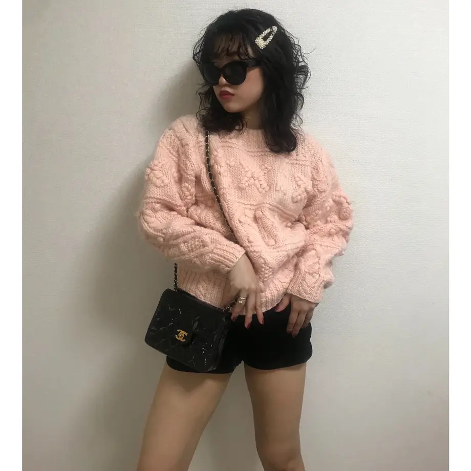 5bbc265d626c847b3600019b