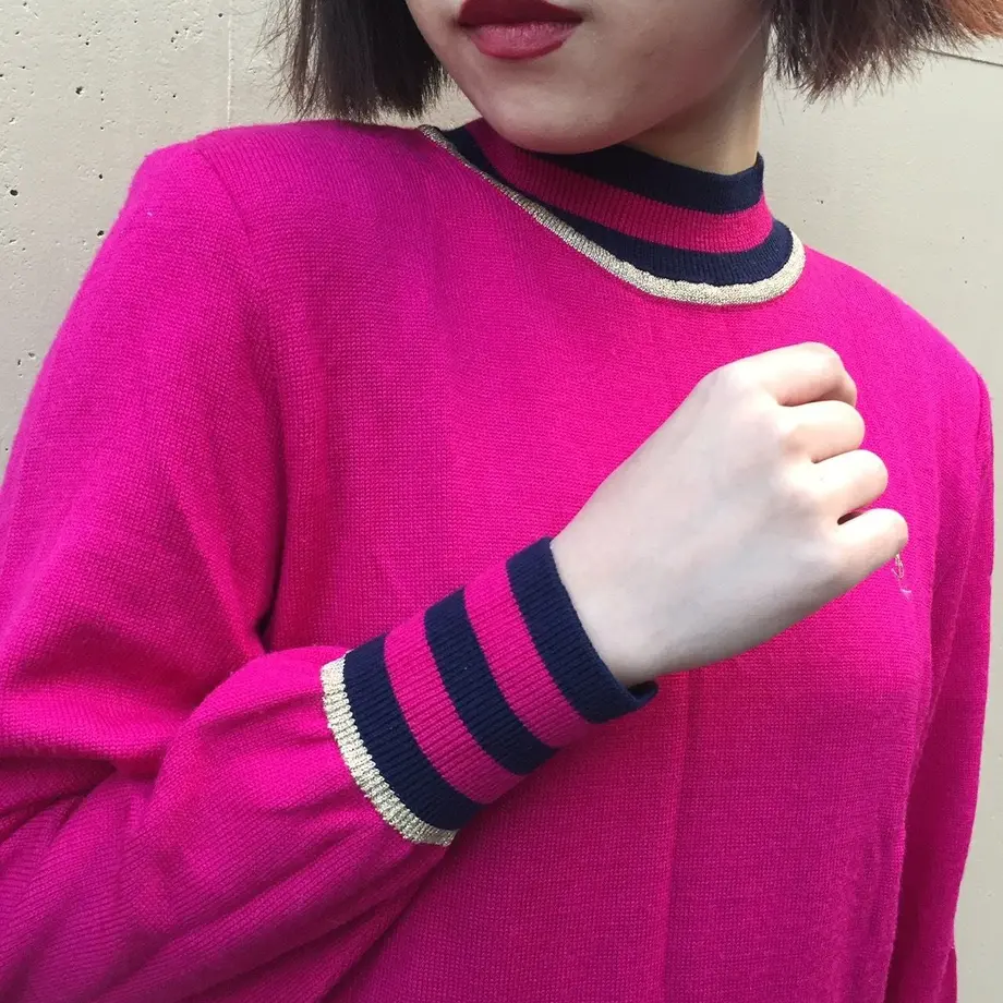 5842c7449821ccd54a009306