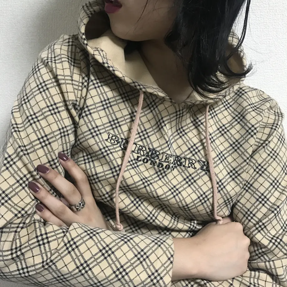 597f5502f22a5b2bd5002f3e