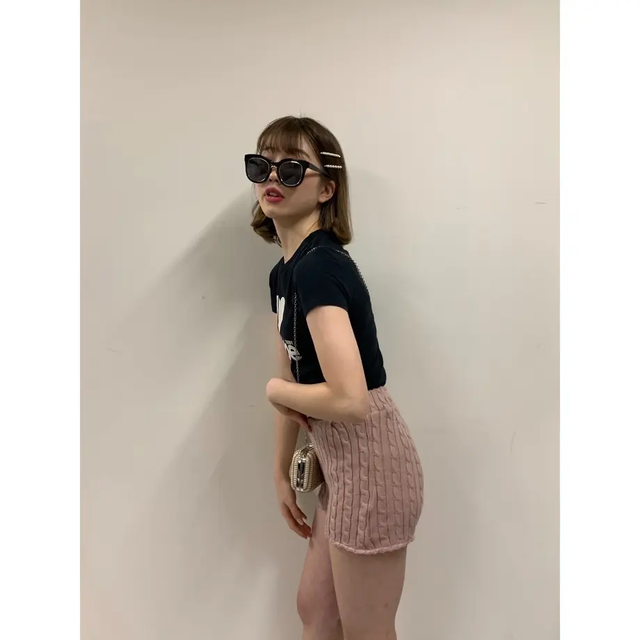 5c75076ac2fc281114a97d68