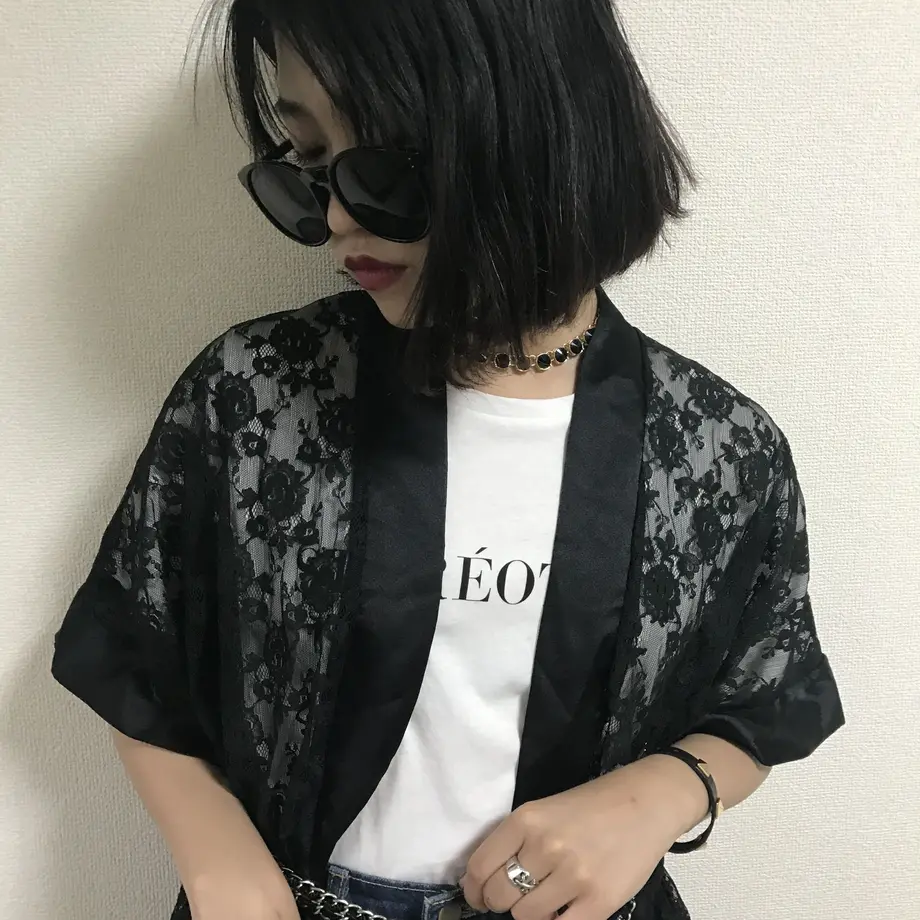 593fa57ec8f22c154700165d