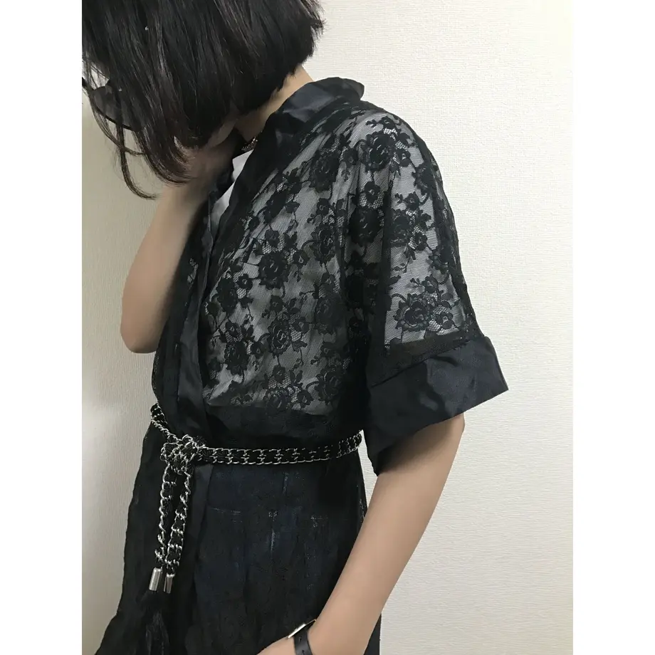 593fa57ec8f22c154700165d