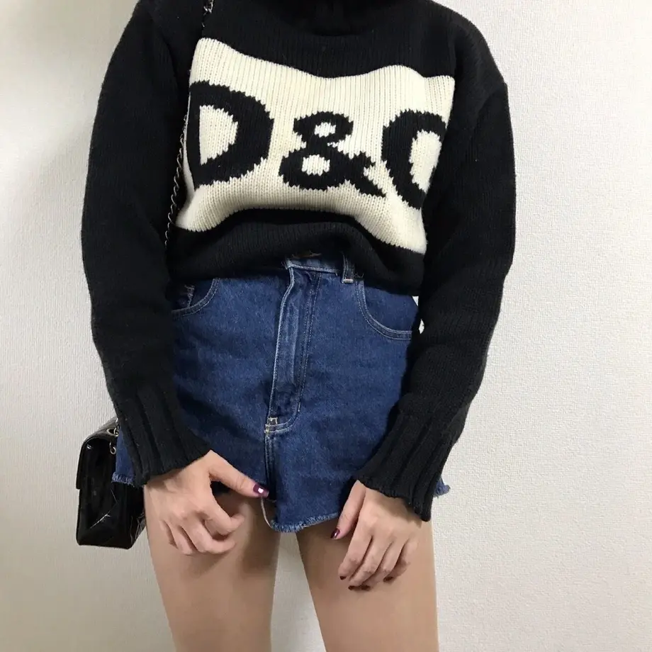 5994018ef22a5b70d6002fbf
