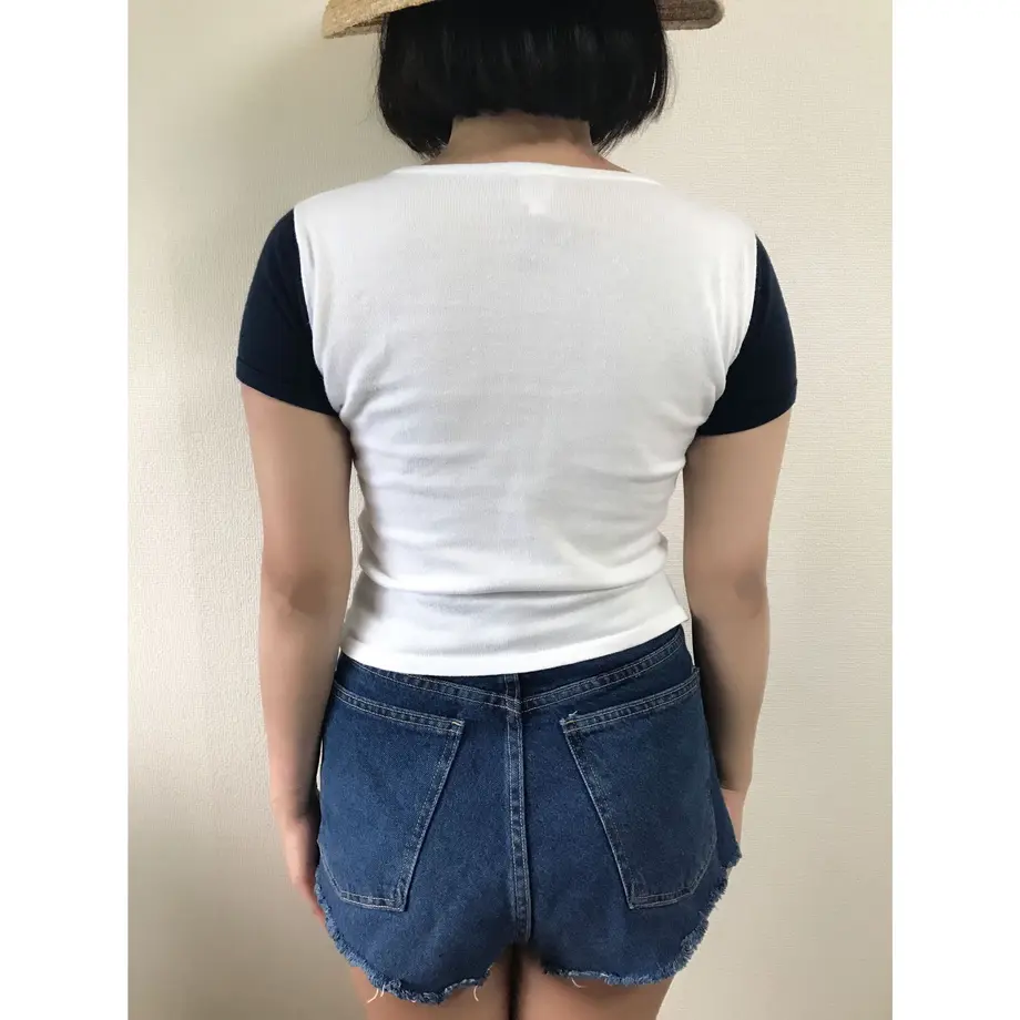 5933a21ab1b61938bd01ab65