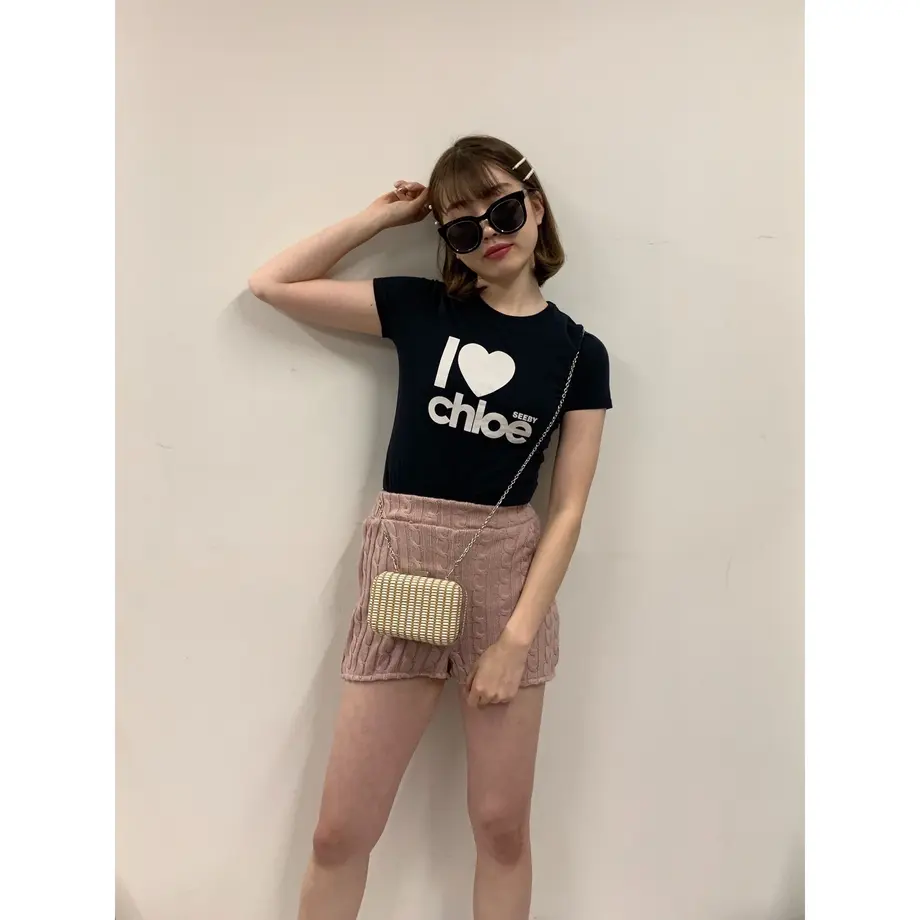 5c75076ac2fc281114a97d68