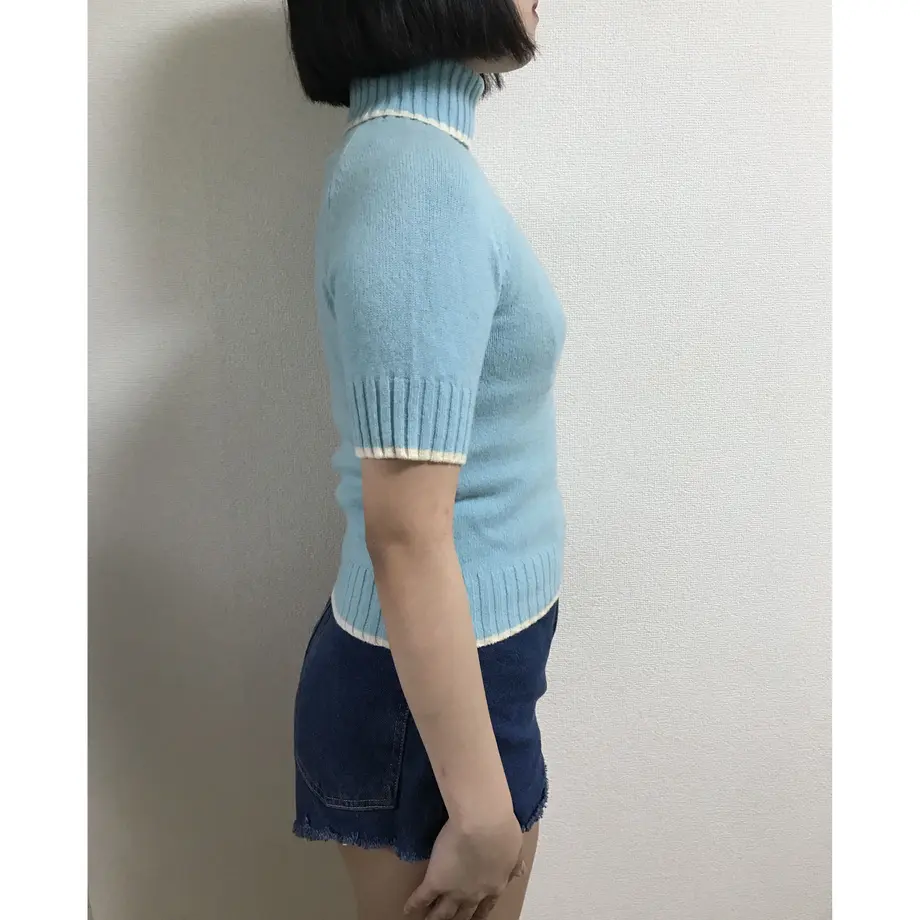 56af83683bcba9b0880021f2