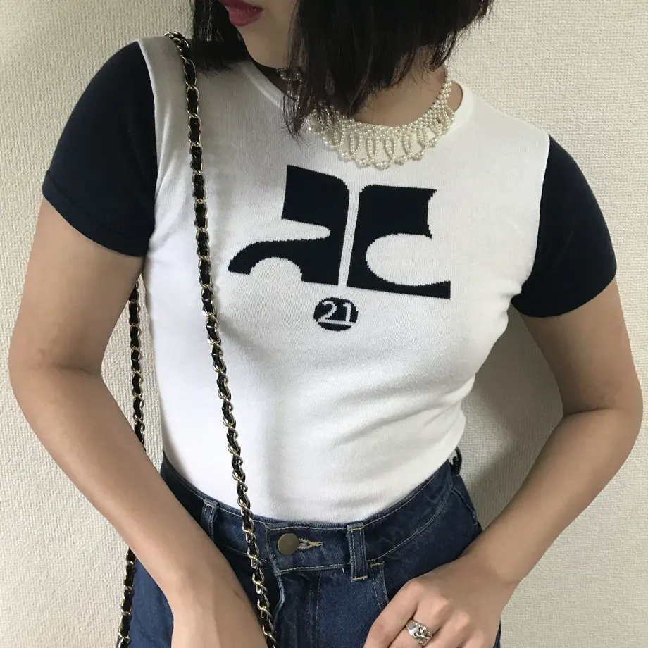 5933a21ab1b61938bd01ab65