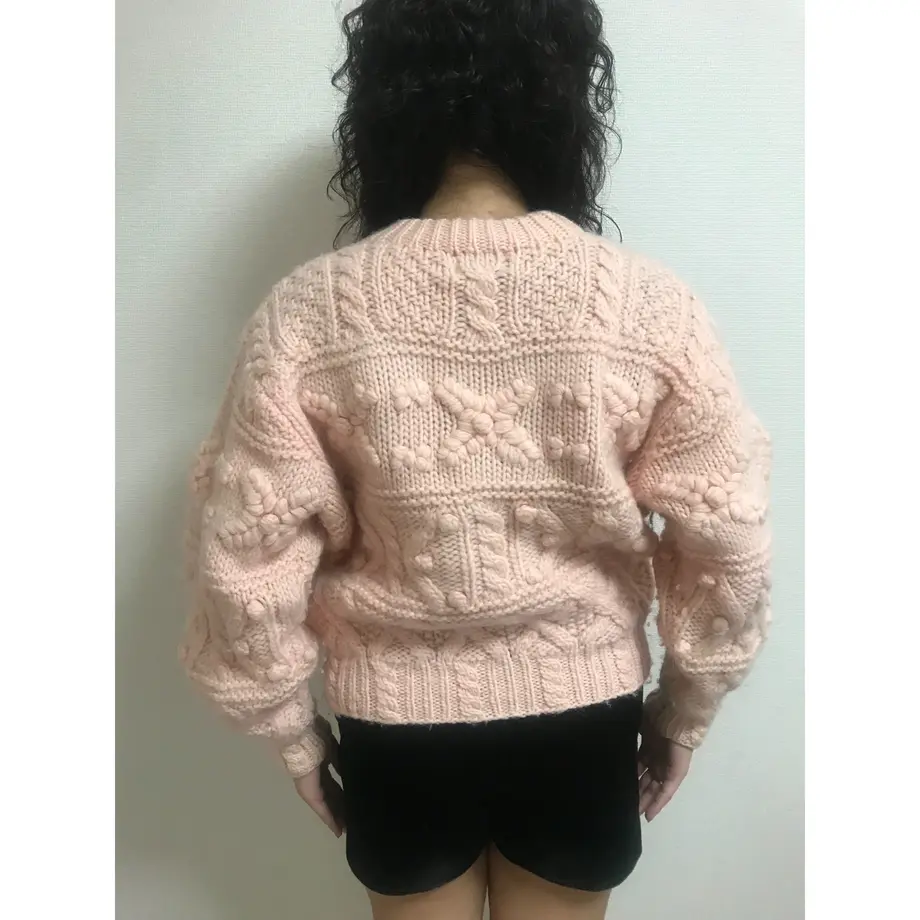 5bbc265d626c847b3600019b