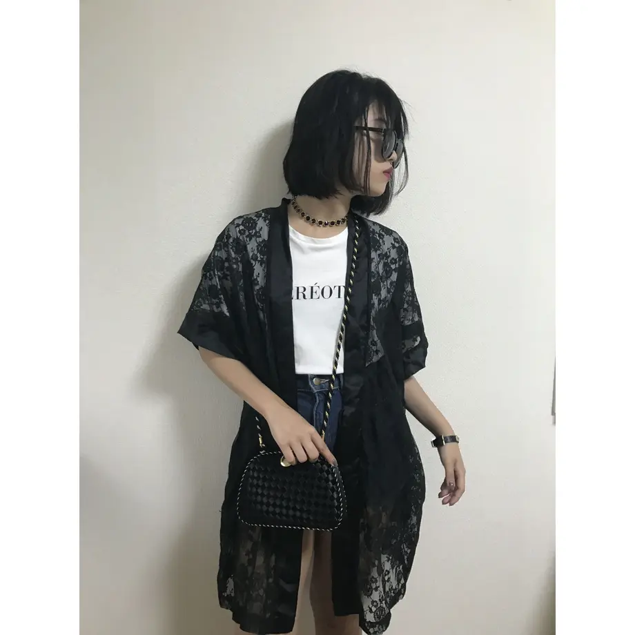 593fa57ec8f22c154700165d