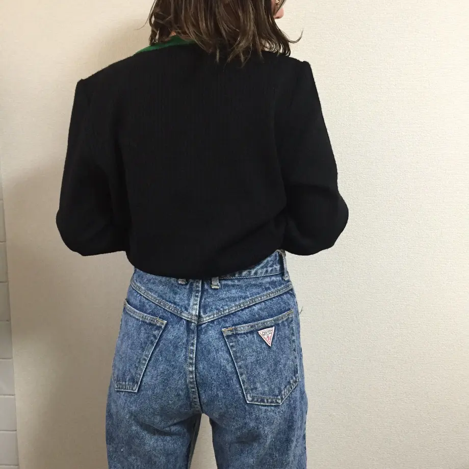 57839aa200d331d9a50025dc