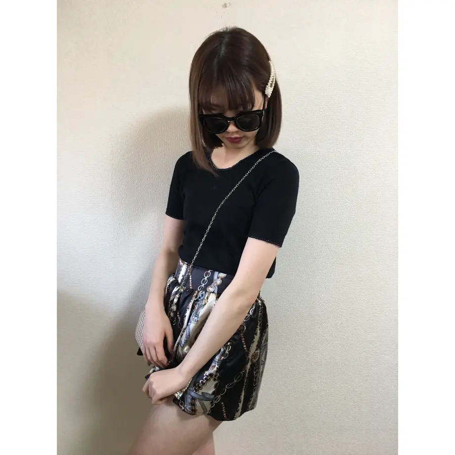 5a8bca8c27d1cc39e1004cc4