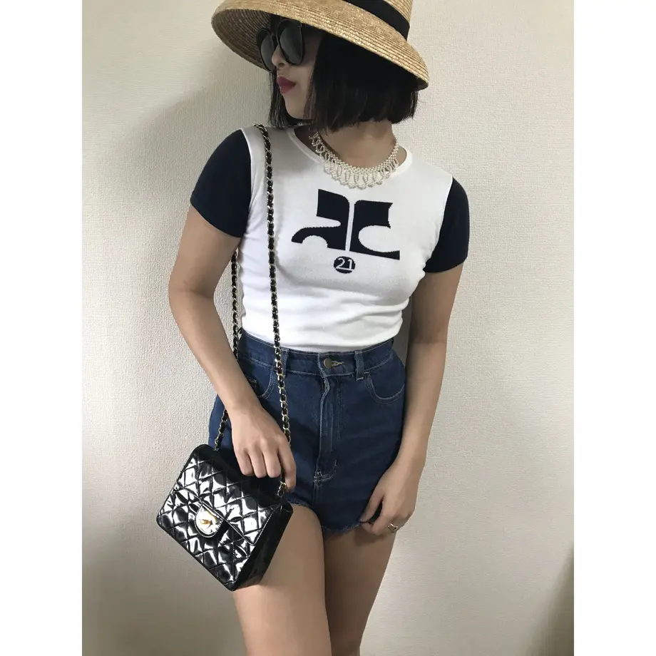 5933a21ab1b61938bd01ab65
