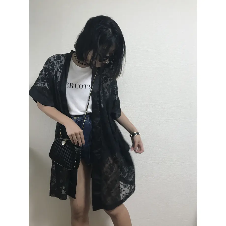 593fa57ec8f22c154700165d