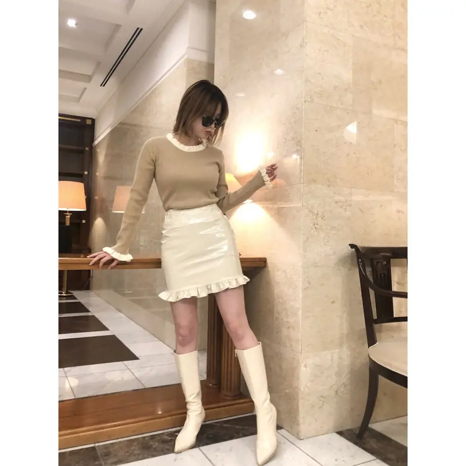 5fa289748a4572106eaea405