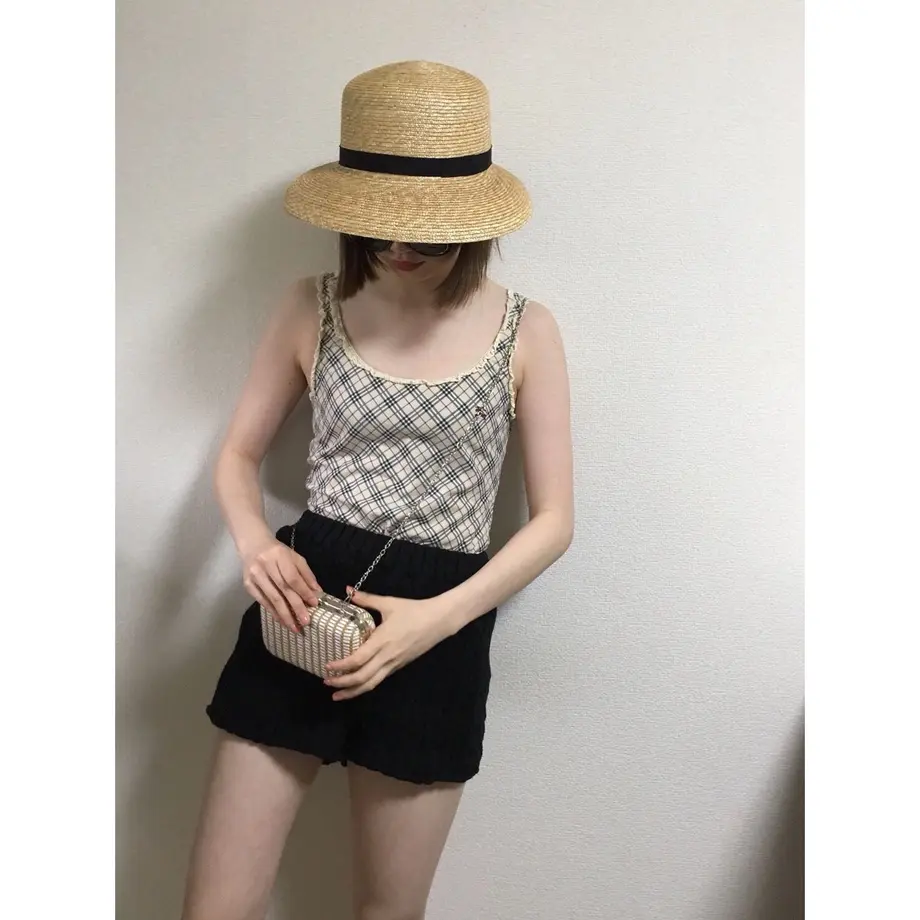 5b14f8e8ef843f4f3700197d
