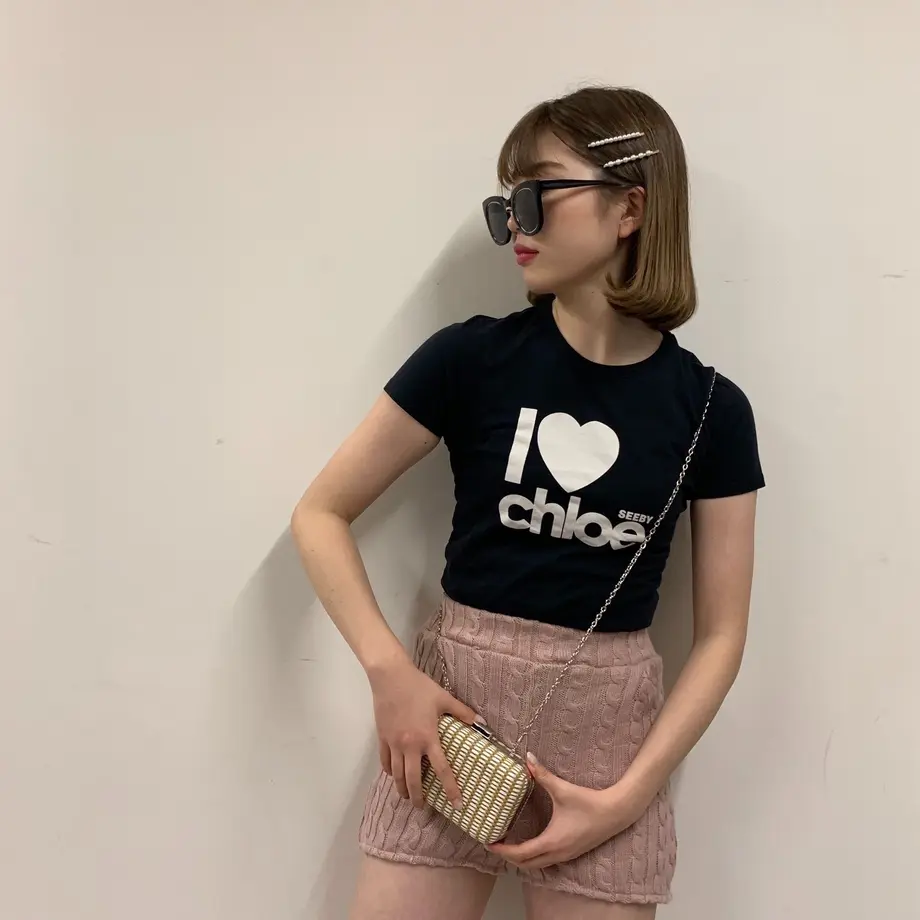 5c75076ac2fc281114a97d68