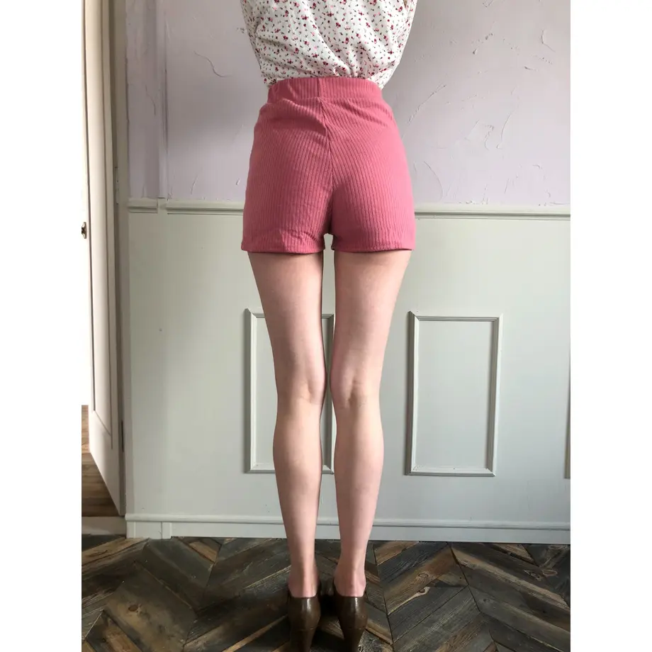 5c5fafe9aee1bb6b533f71dd