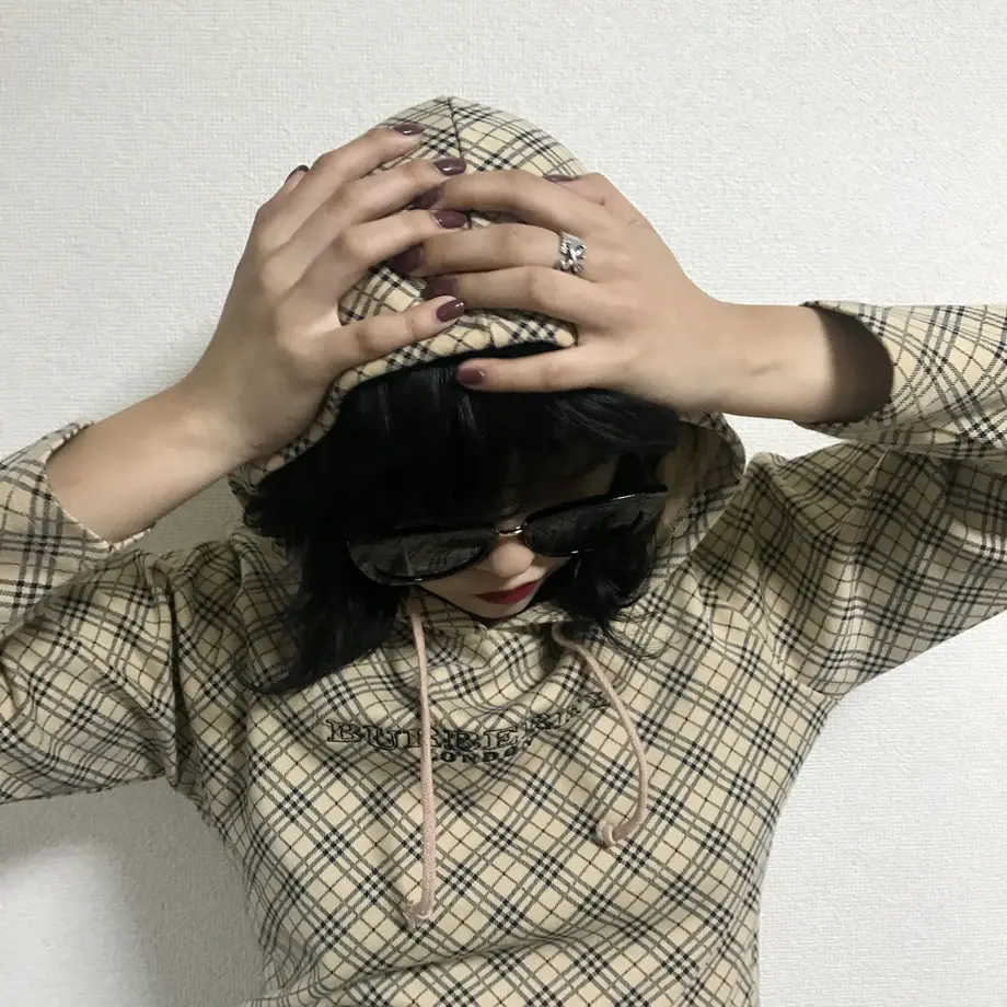 597f5502f22a5b2bd5002f3e