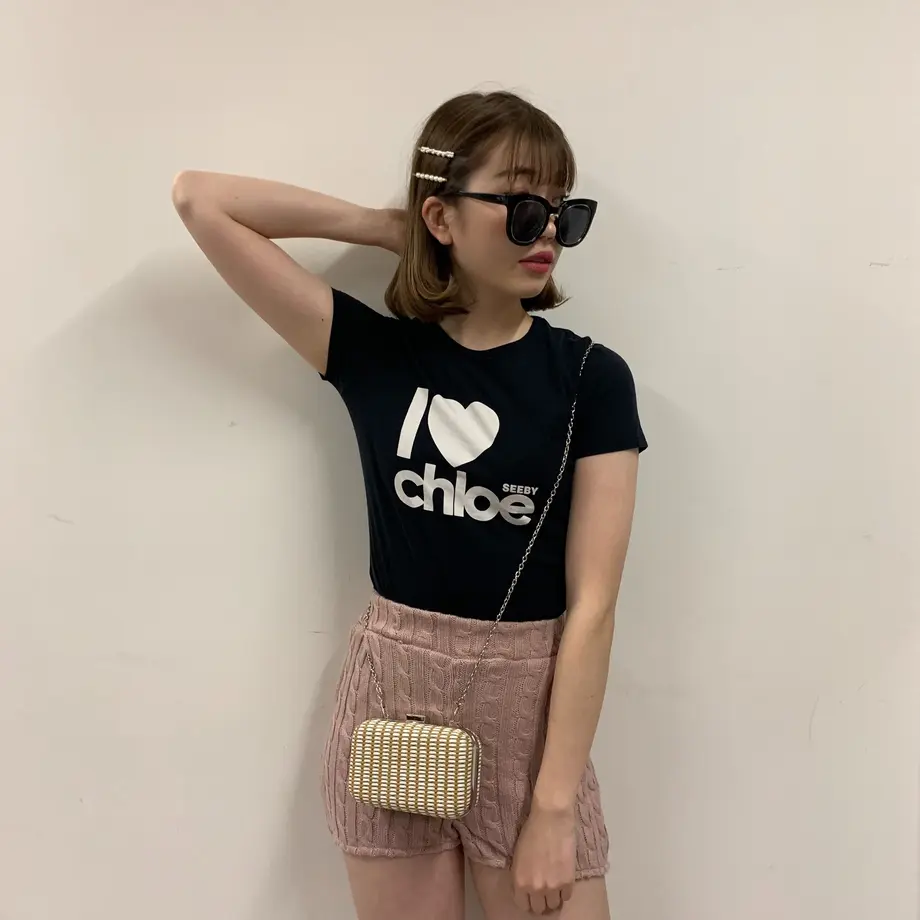 5c75076ac2fc281114a97d68