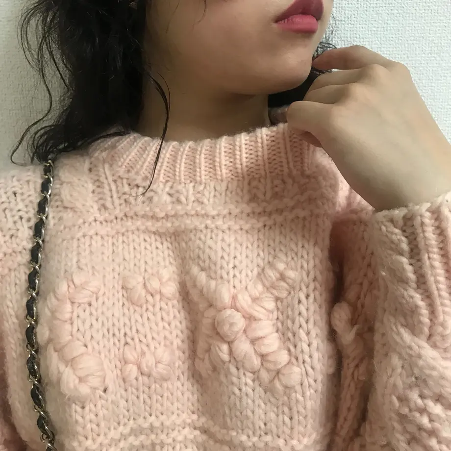 5bbc265d626c847b3600019b