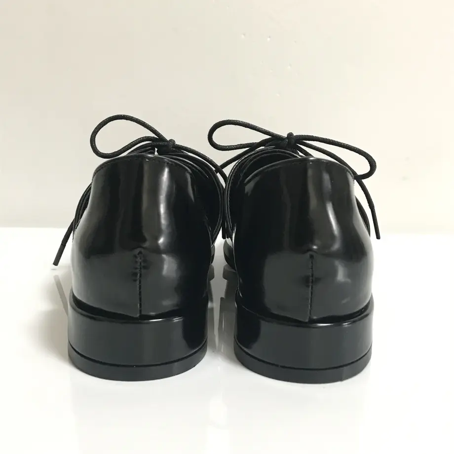 58db52ac1a704b2b70001616