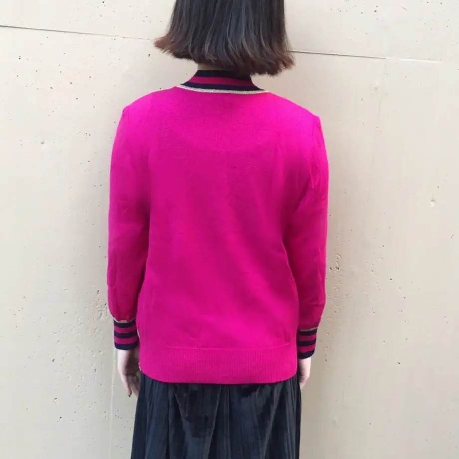 5842c7449821ccd54a009306