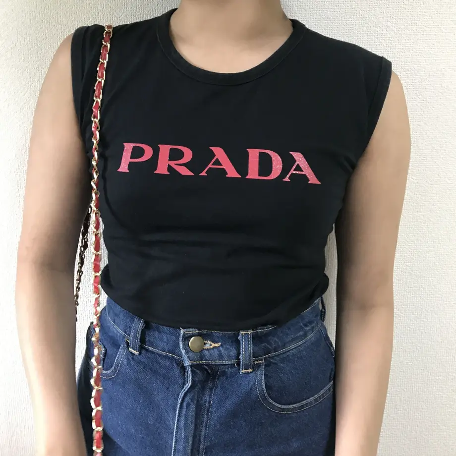 59450b7a3210d502d9006fc4