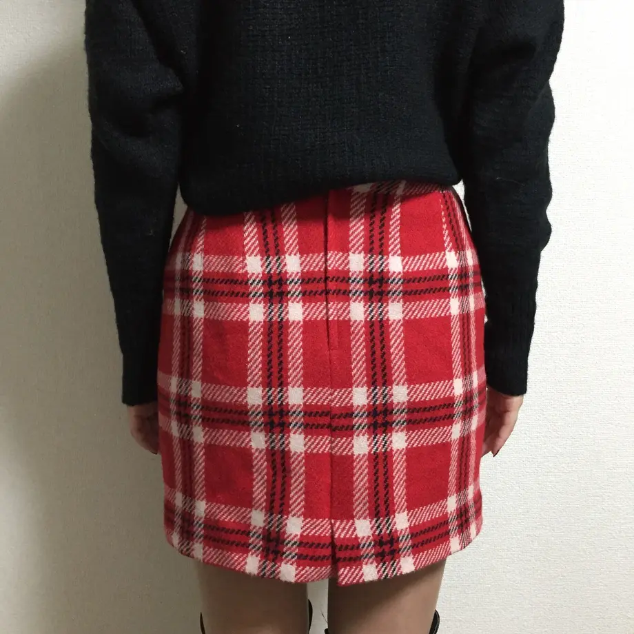 59a44e213210d57469002786