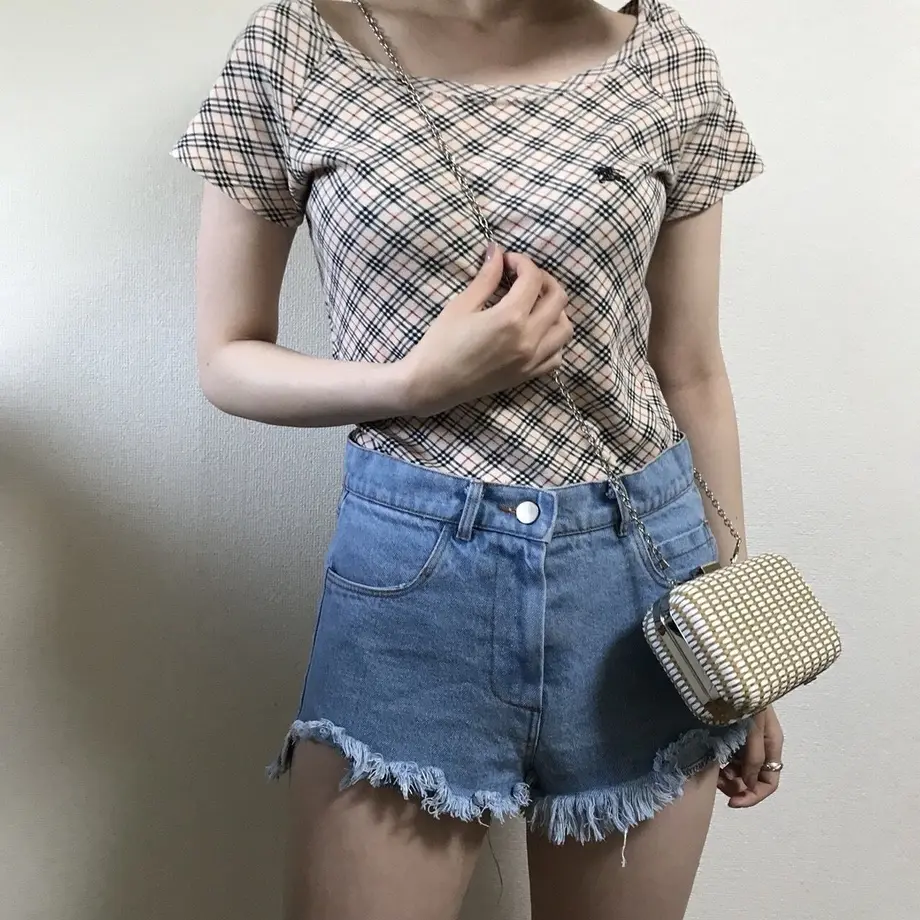 5b14f8e8ef843f4f3700197d
