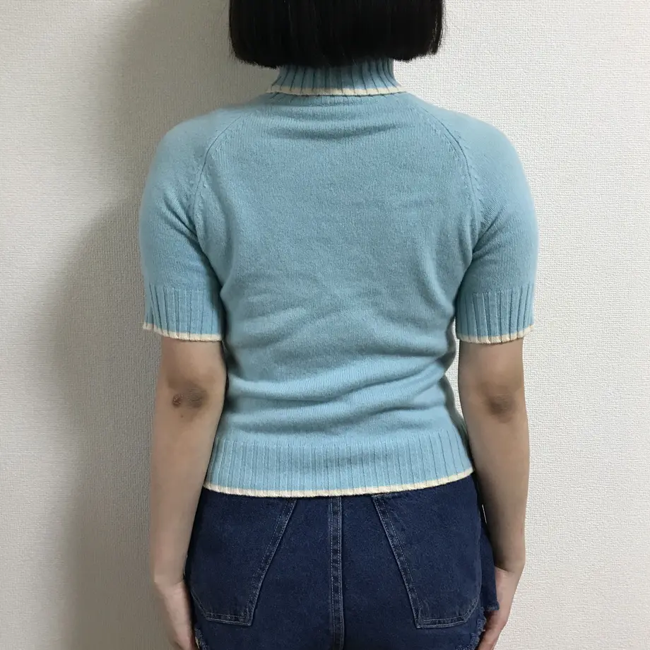 56af83683bcba9b0880021f2