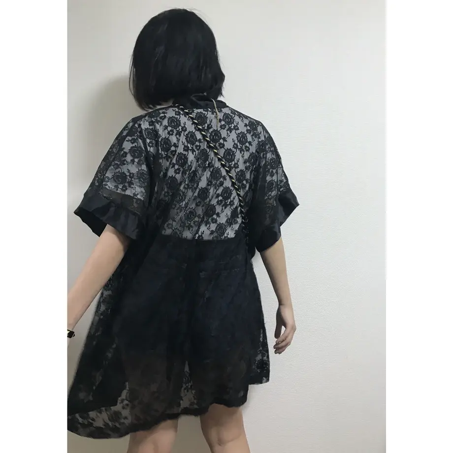 593fa57ec8f22c154700165d