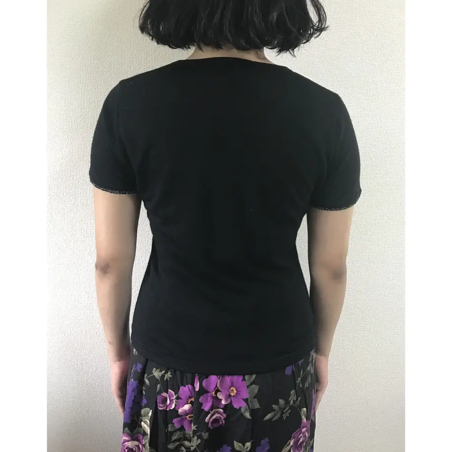 594b865ff22a5b69ec00a2a9