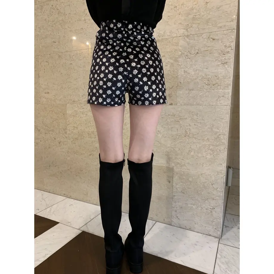 5db3f29fbc45ac55a20f8887