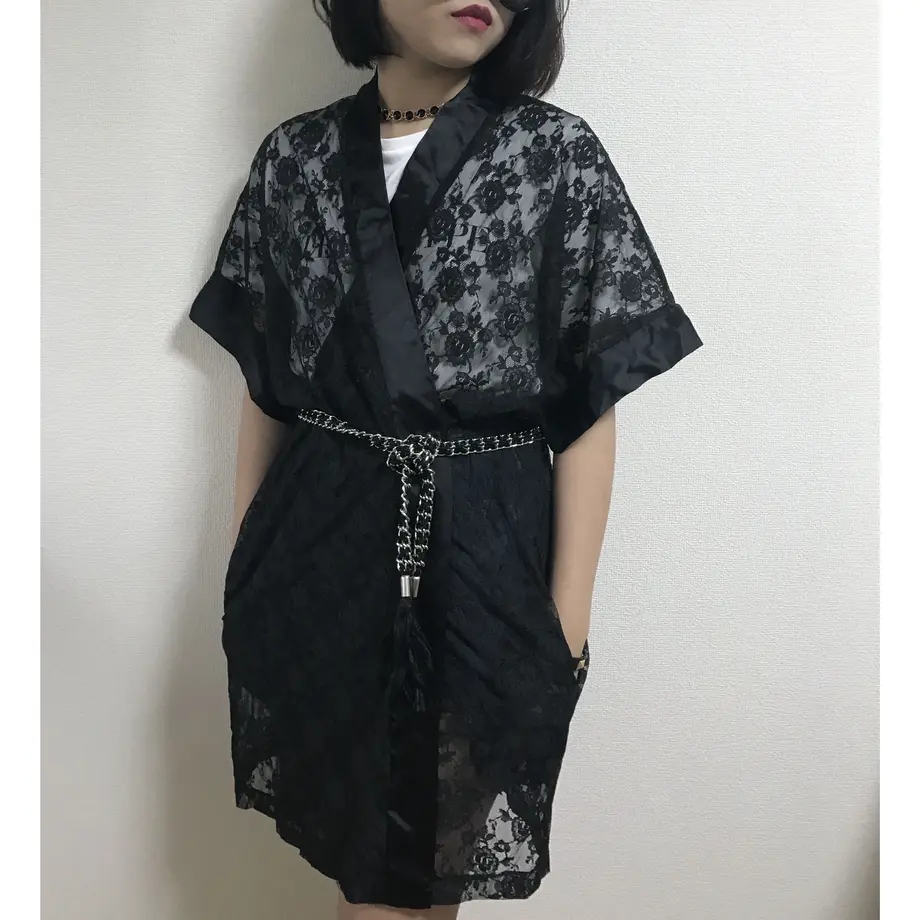 593fa57ec8f22c154700165d