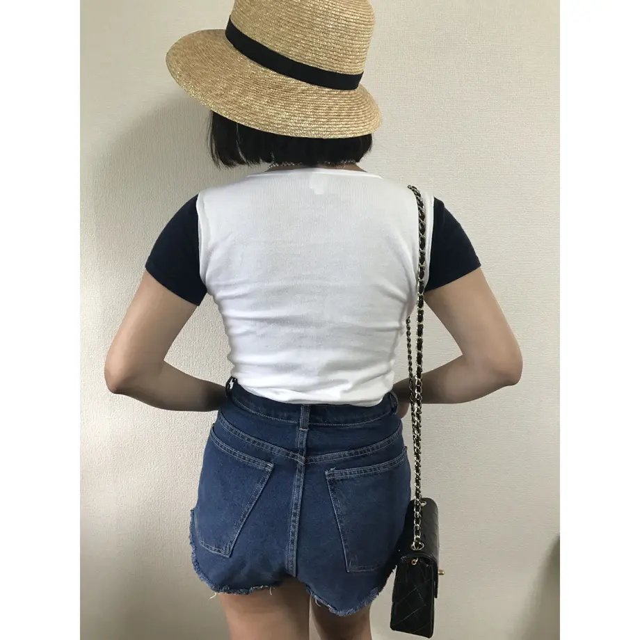5933a21ab1b61938bd01ab65