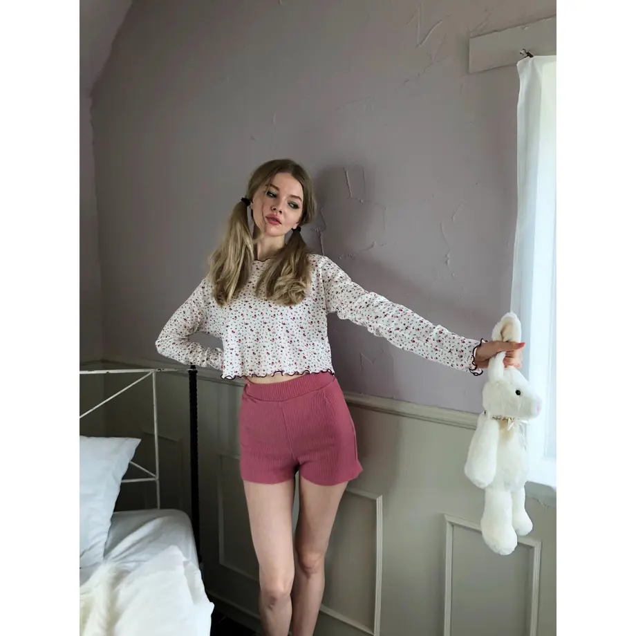 5c5fafe9aee1bb6b533f71dd
