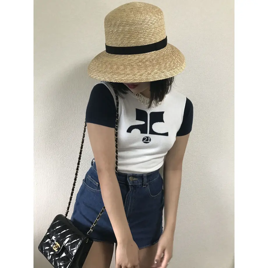 5933a21ab1b61938bd01ab65