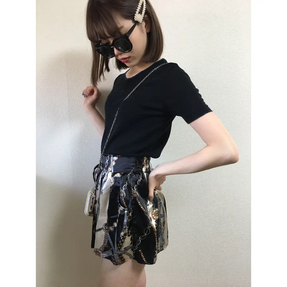 5a8bca8c27d1cc39e1004cc4