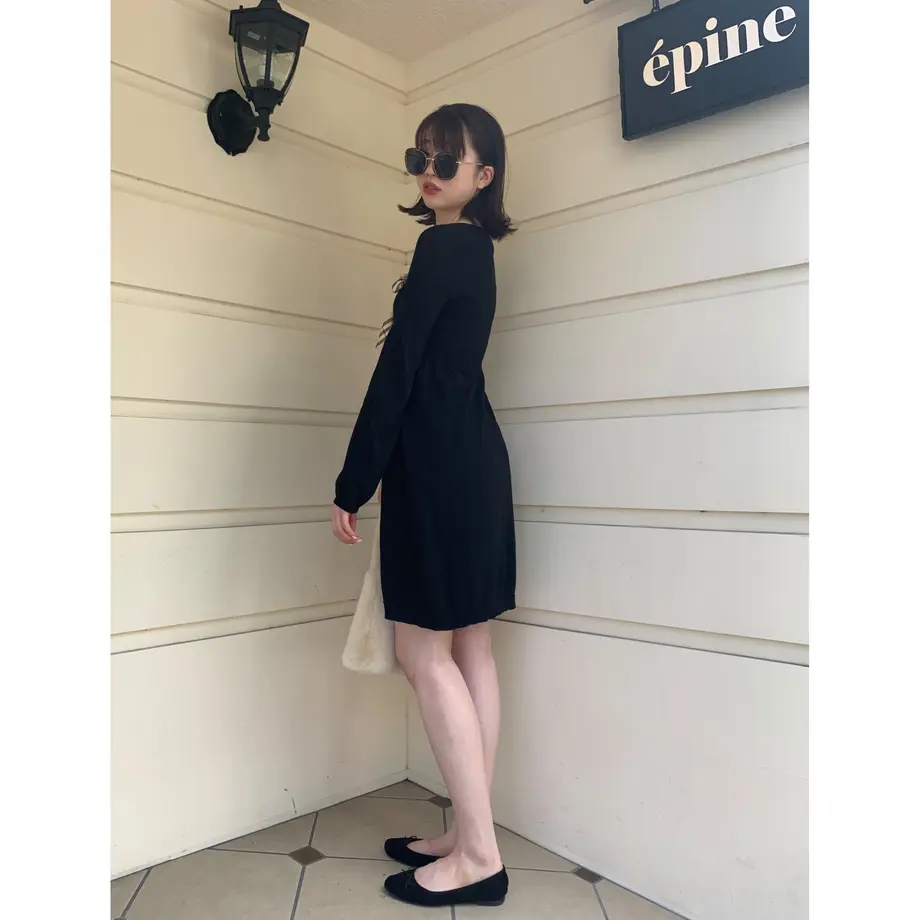 5f2683cad7e1d8616301c8d0
