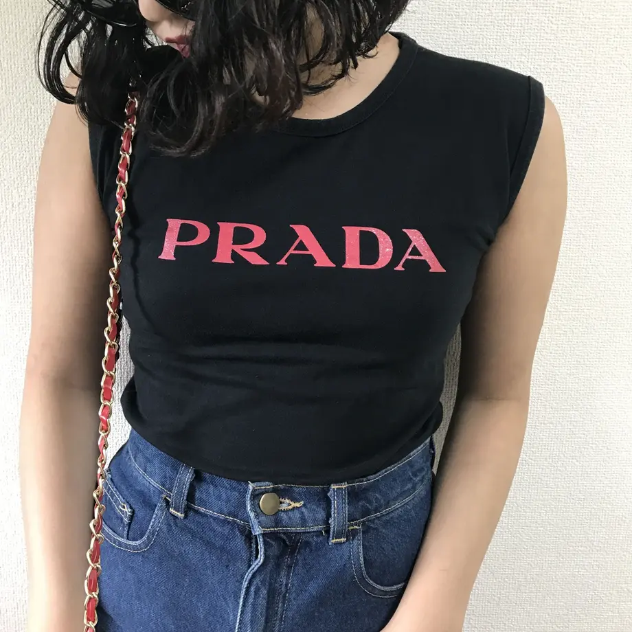 59450b7a3210d502d9006fc4