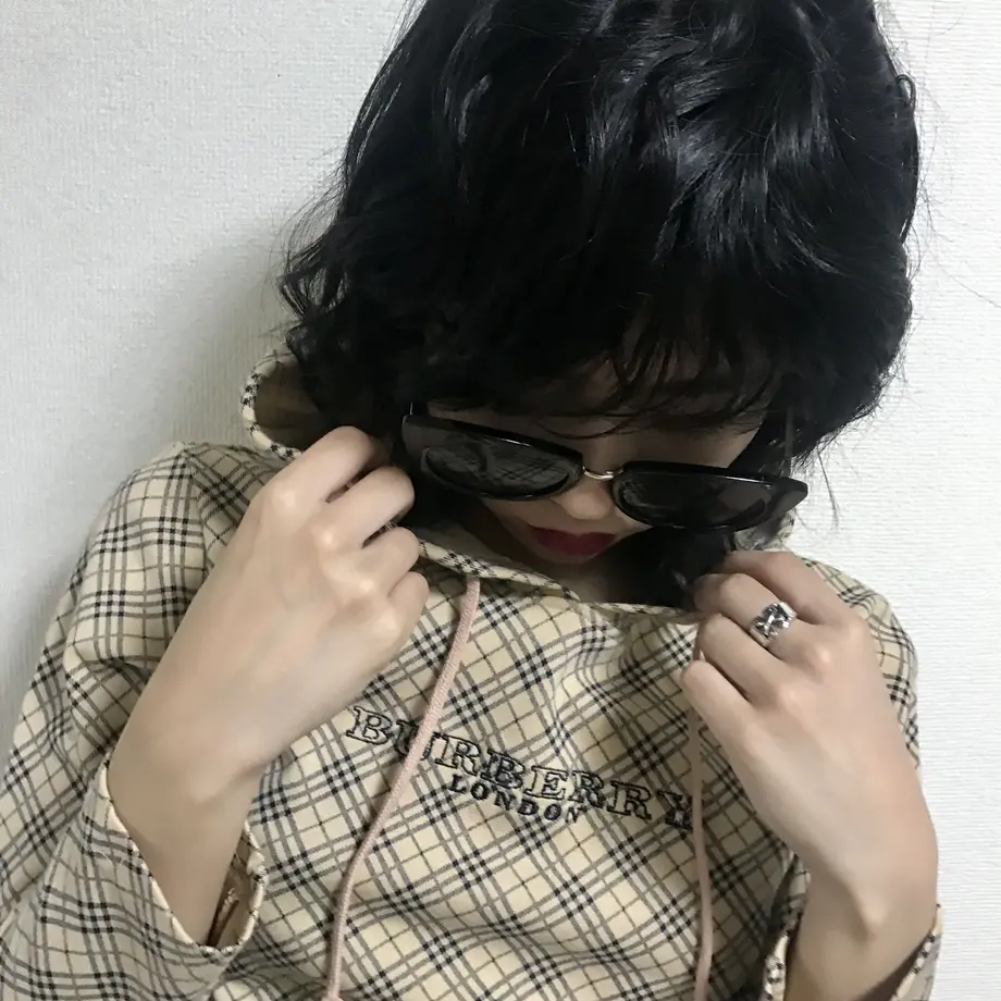 597f5502f22a5b2bd5002f3e