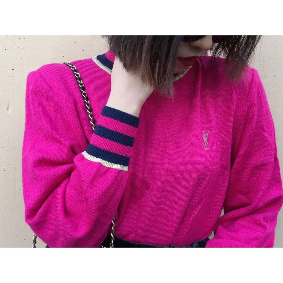 5842c7449821ccd54a009306
