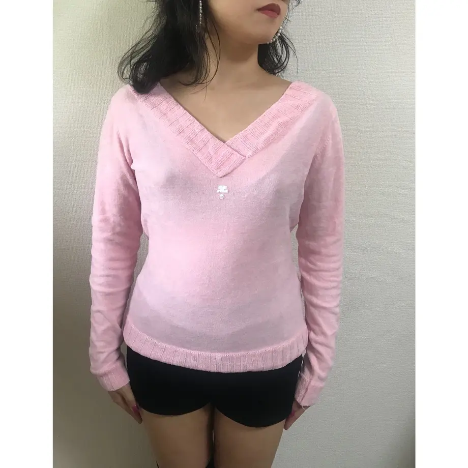 5a6d8a16ed05e64a59001cad