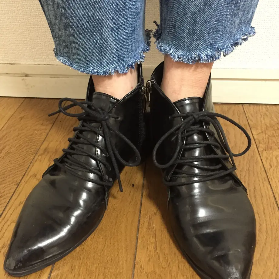 57839aa200d331d9a50025dc