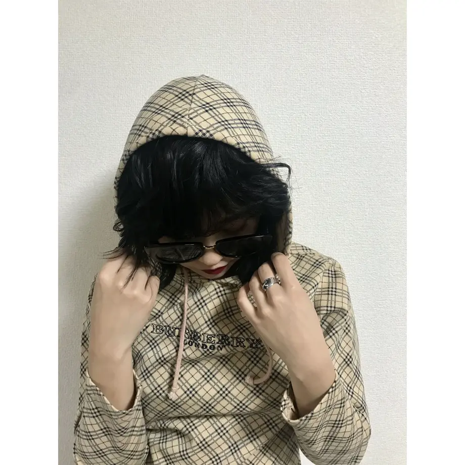 597f5502f22a5b2bd5002f3e