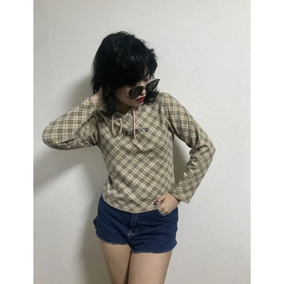 597f5502f22a5b2bd5002f3e