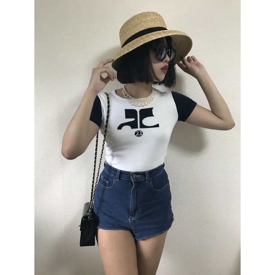 5933a21ab1b61938bd01ab65