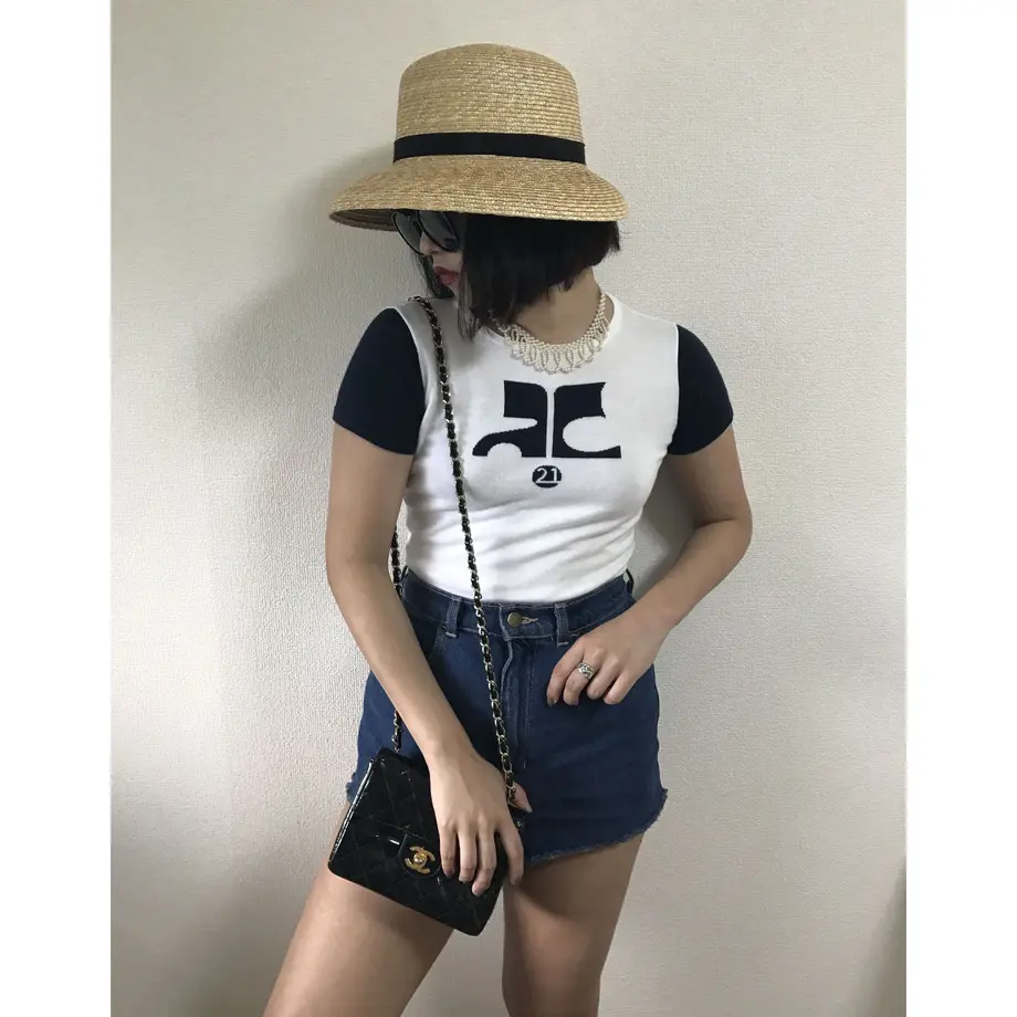 5933a21ab1b61938bd01ab65