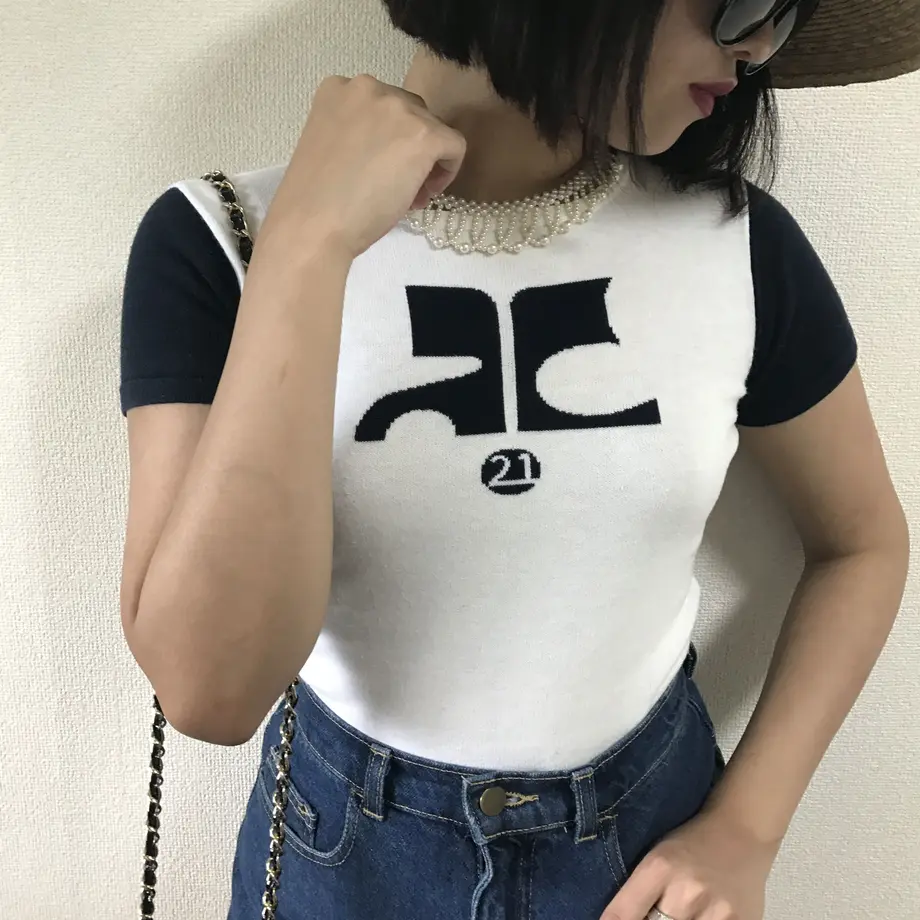 5933a21ab1b61938bd01ab65